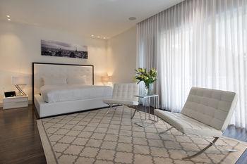 Villazzo Villa Hotels Miami Beach Exterior photo